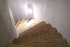 2012-11-15-1.jpg