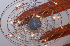 2012-11-15-11.jpg