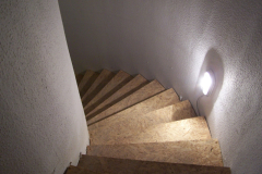 2012-11-15-2.jpg