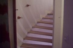 2012-12-10-1.jpg