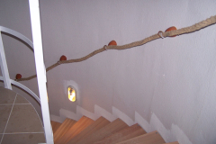 2012-12-10-10.jpg
