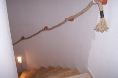 2012-12-10-13.jpg