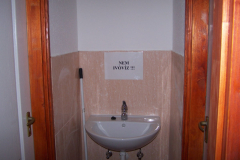 2012-12-10-15.jpg