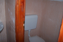 2012-12-10-16.jpg
