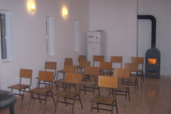 2012-12-10-17.jpg