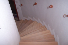 2012-12-10-4.jpg