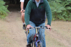 2012-09-15-4.jpg