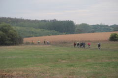 img_5638.jpg