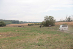 img_5639.jpg