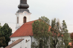 img_5660.jpg