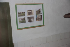 img_5668.jpg