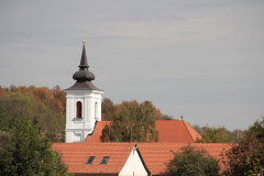 img_5672.jpg