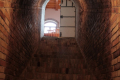 img_5710.jpg