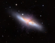 kollar-istvan-m82-sulysap