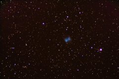 m-27_0.jpg
