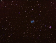 m-27_1