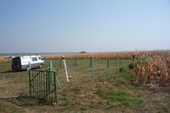 2011-09-19-1.jpg