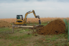 2011-09-20-1.jpg