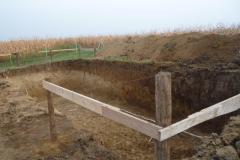 2011-09-20-5.jpg