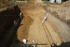 2011-09-21-2.jpg