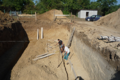 2011-09-26-1.jpg