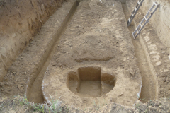 2011-09-26-2.jpg