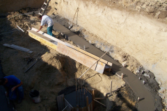 2011-09-27-1.jpg