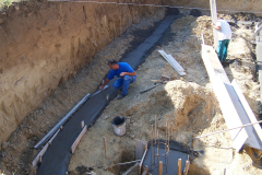 2011-09-27-2.jpg
