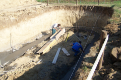 2011-09-27-4.jpg