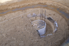 2011-09-29-2.jpg