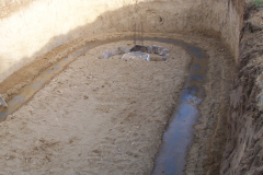 2011-09-29-3.jpg