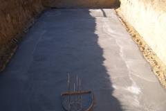 2011-09-30-3.jpg