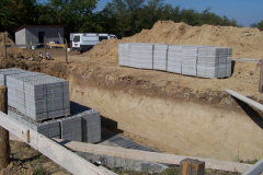2011-10-03-2.jpg