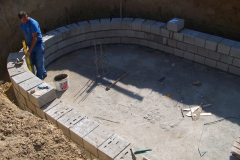 2011-10-04-1.jpg