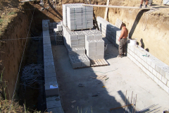 2011-10-04-2.jpg