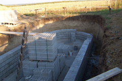 2011-10-04-4.jpg