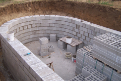 2011-10-05-1.jpg