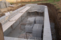 2011-10-06-1.jpg