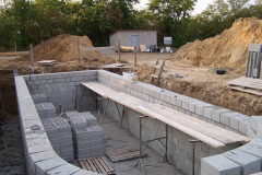2011-10-06-4.jpg