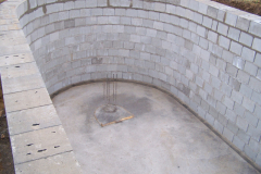 2011-10-07-1.jpg