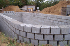 2011-10-07-3.jpg