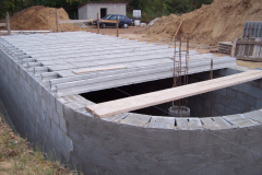2011-10-11-3.jpg