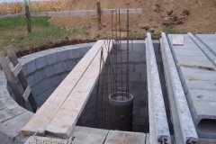 2011-10-11-5.jpg