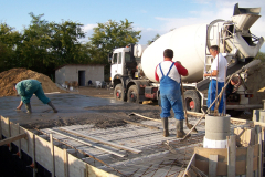 2011-10-15-10.jpg