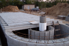 2011-10-15-2.jpg