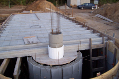 2011-10-15-6.jpg