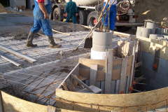 2011-10-15-9.jpg