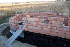 2011-10-17-6.jpg