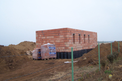 2011-10-20-1.jpg