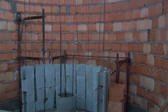2011-10-20-4.jpg